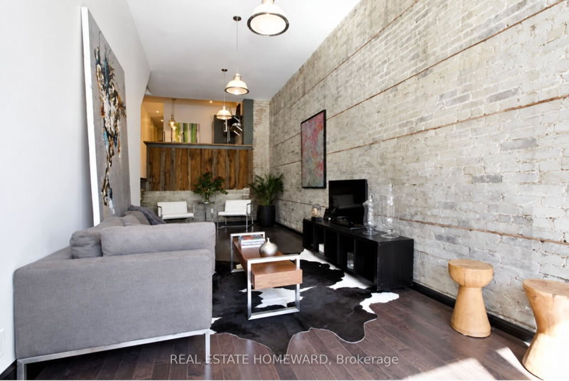 Image of home for listing MLS® E14034054