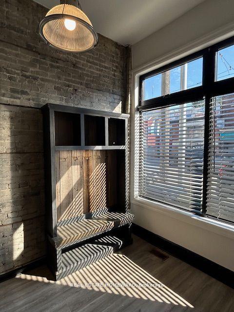 Image of home for listing MLS® E14034054