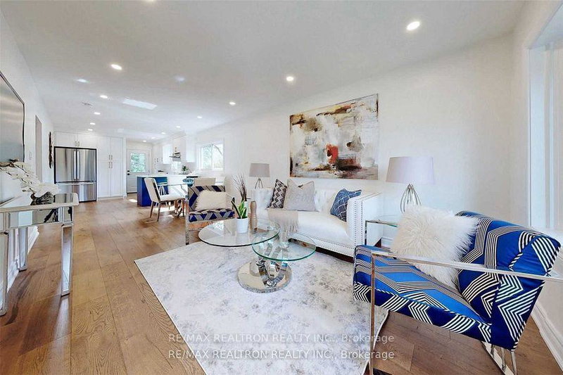 Image of home for listing MLS® E14034096