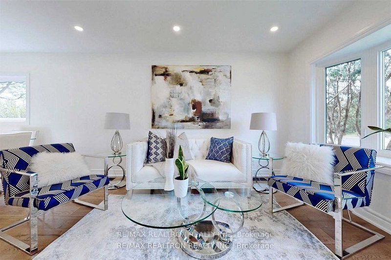 Image of home for listing MLS® E14034096
