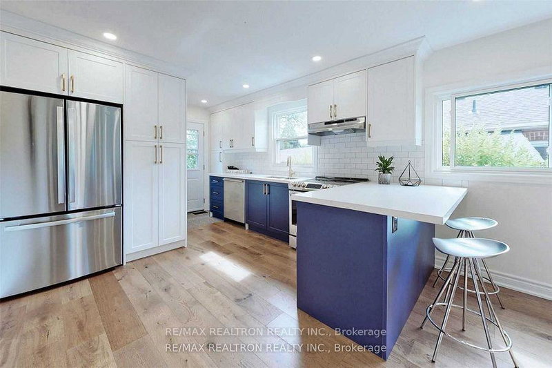 Image of home for listing MLS® E14034096