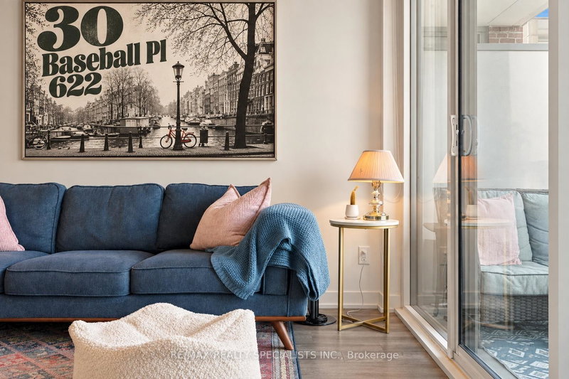 Image of home for listing MLS® E14034160