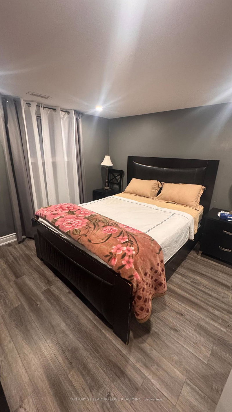 Image of home for listing MLS® E14034172