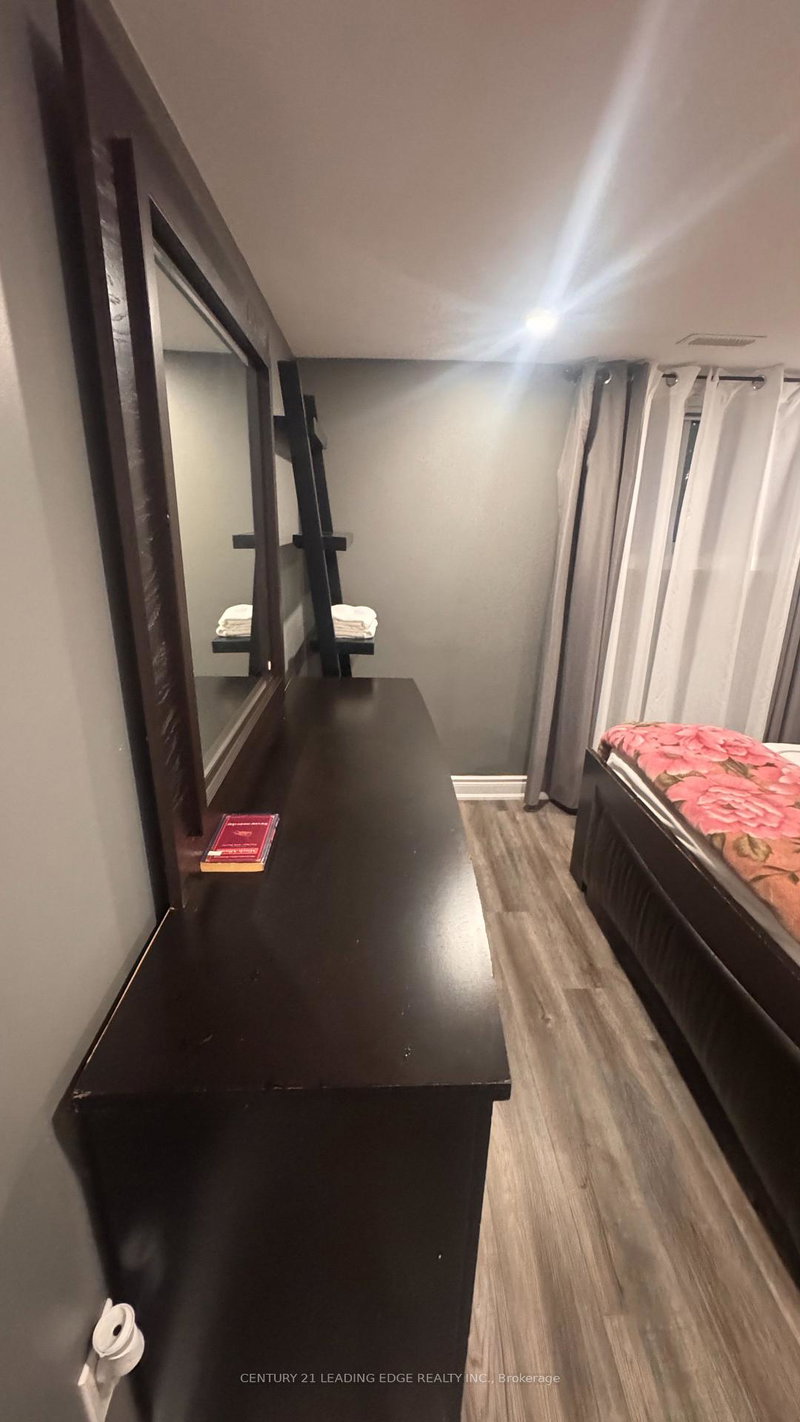 Image of home for listing MLS® E14034172