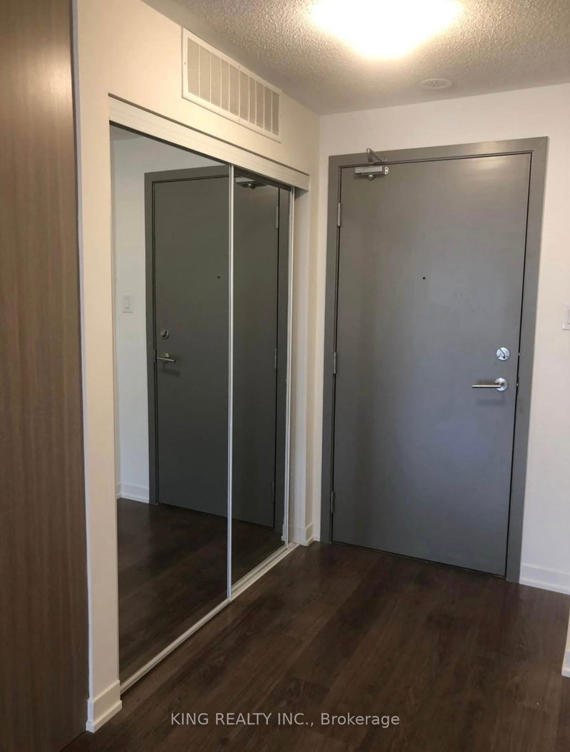 Image of home for listing MLS® E14034208