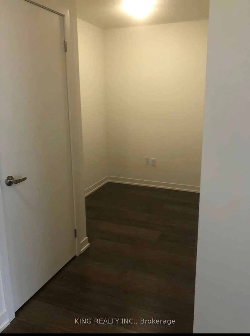 Image of home for listing MLS® E14034208