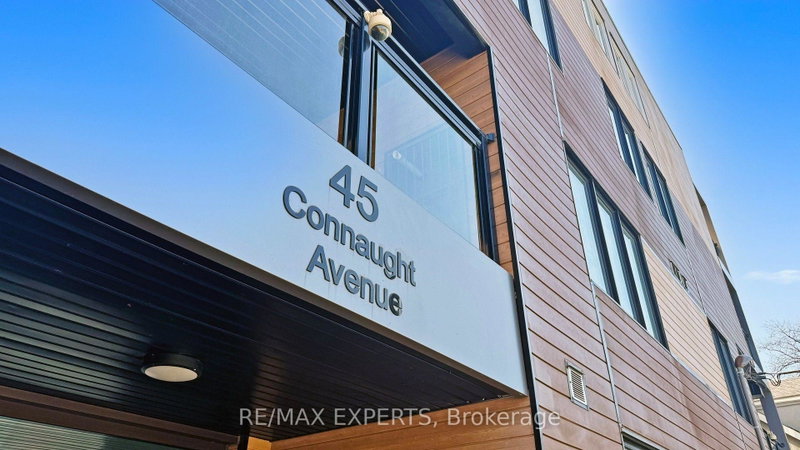 Image of home for listing MLS® E14034226