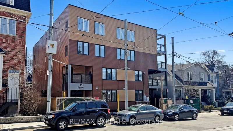 Image of home for listing MLS® E14034226