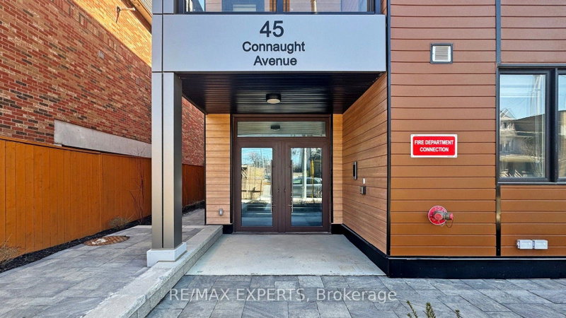 Image of home for listing MLS® E14034226