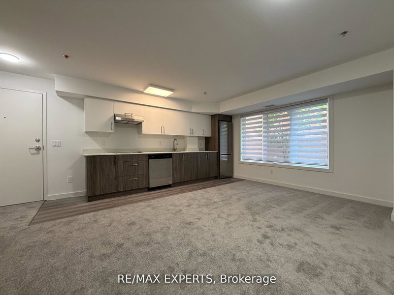 Image of home for listing MLS® E14034230