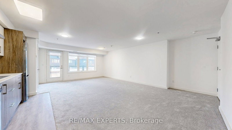 Image of home for listing MLS® E14034232