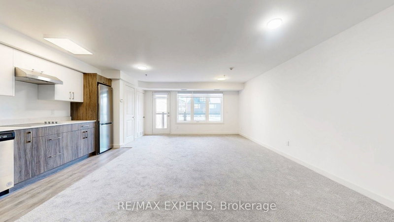 Image of home for listing MLS® E14034232