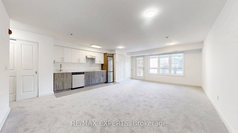 Image of home for listing MLS® E14034232