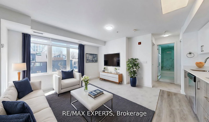 Image of home for listing MLS® E14034236