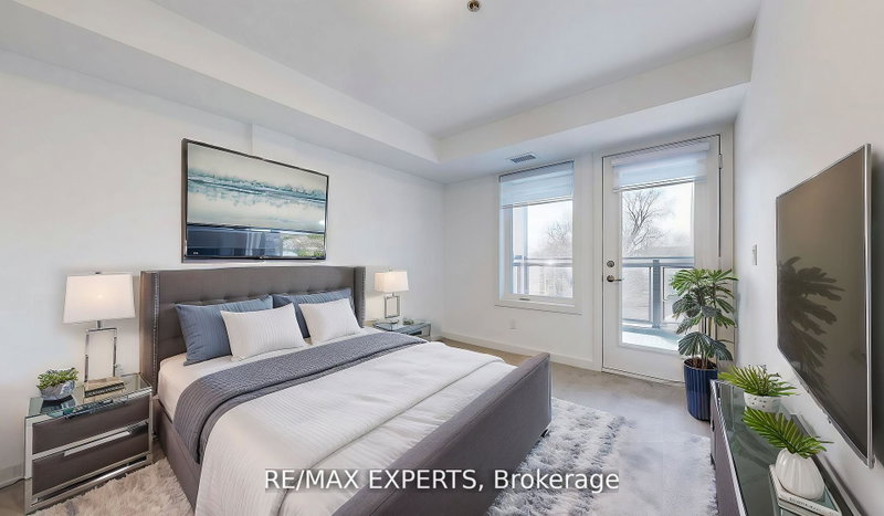 Image of home for listing MLS® E14034236