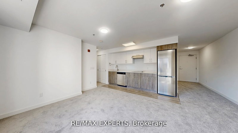 Image of home for listing MLS® E14034236