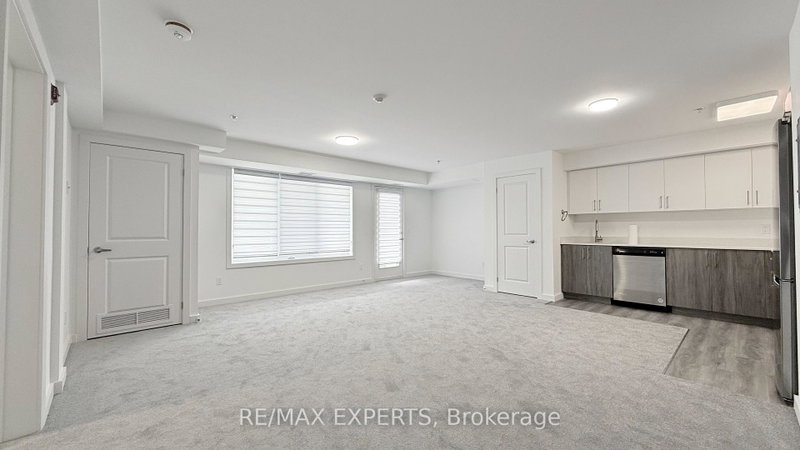Image of home for listing MLS® E14034240
