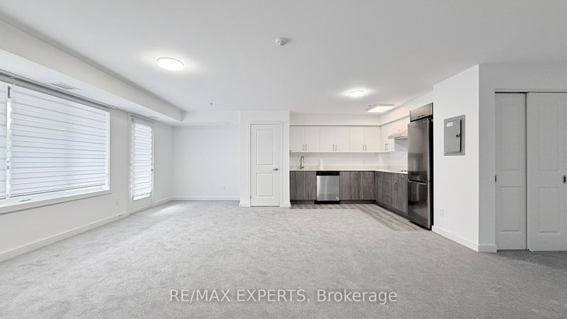 Image of home for listing MLS® E14034240