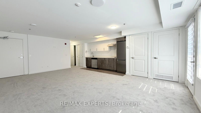 Image of home for listing MLS® E14034242