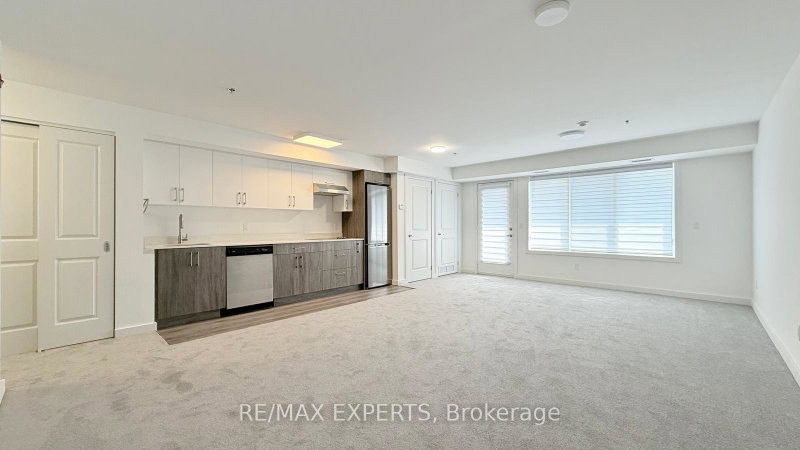 Image of home for listing MLS® E14034242