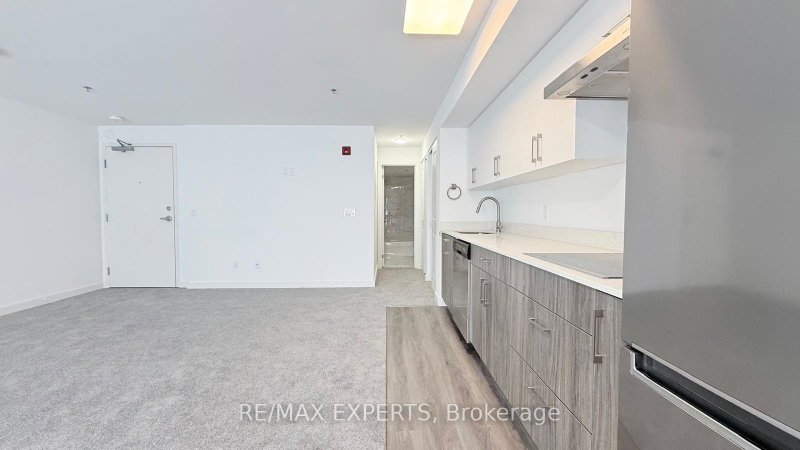 Image of home for listing MLS® E14034242
