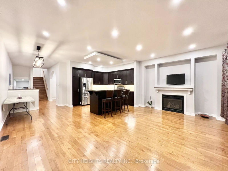 Image of home for listing MLS® E14034280