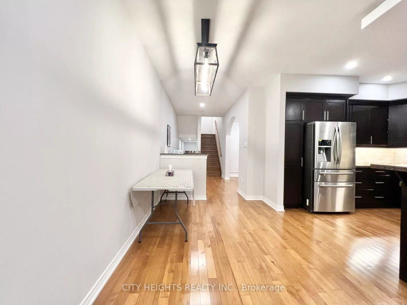 Image of home for listing MLS® E14034280
