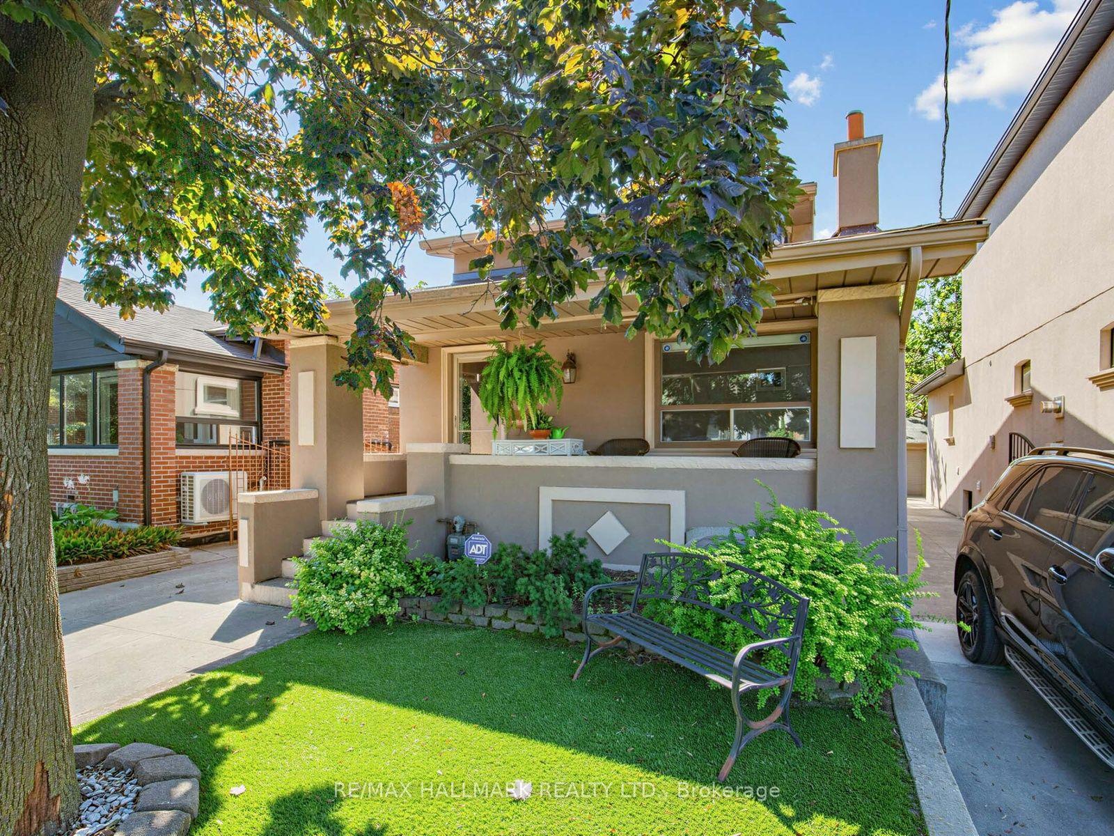 Image of home for listing MLS® E14034284