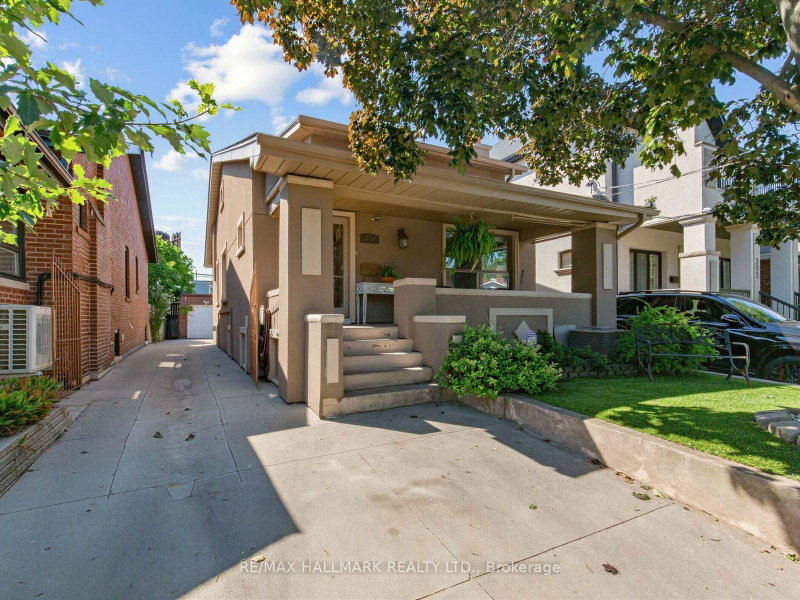 Image of home for listing MLS® E14034284