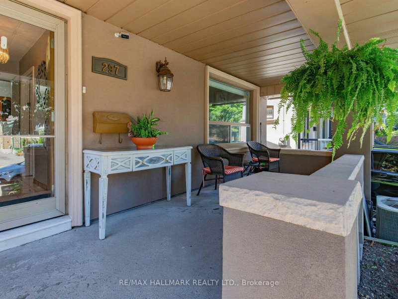 Image of home for listing MLS® E14034284