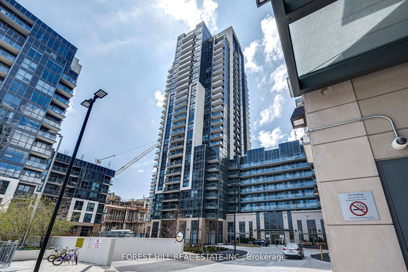 Image of home for listing MLS® E14034298
