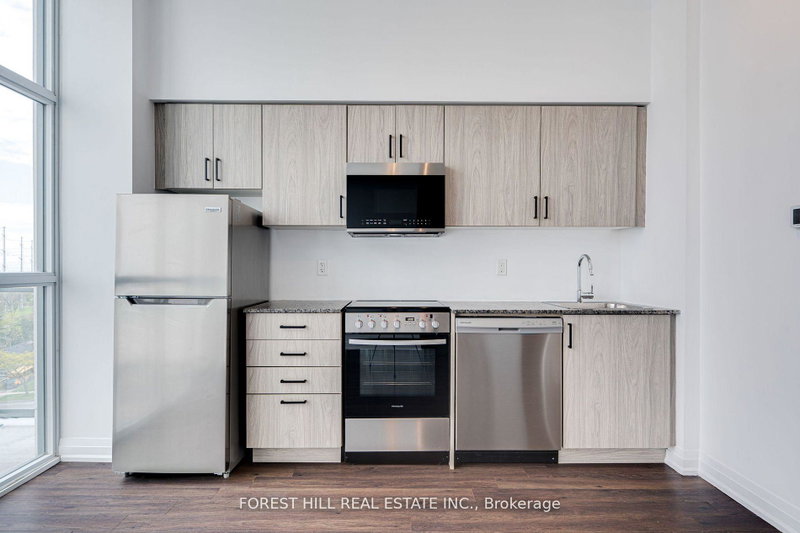 Image of home for listing MLS® E14034298
