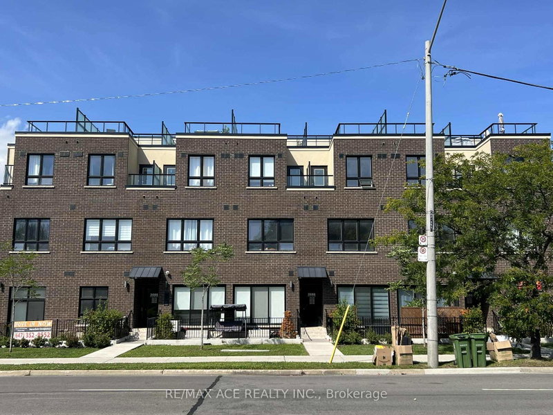 Image of home for listing MLS® E14034306