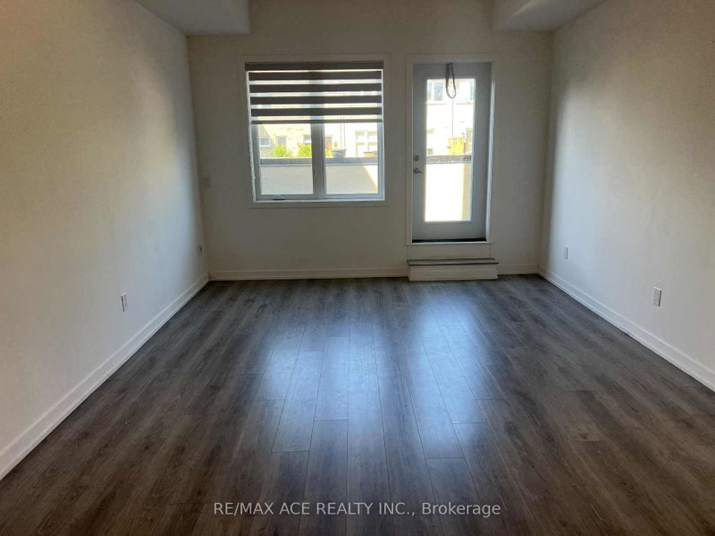 Image of home for listing MLS® E14034306