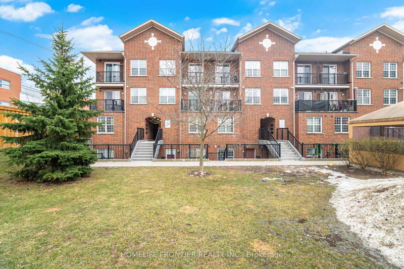 Image of home for listing MLS® E14034400