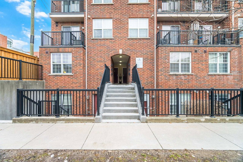 Image of home for listing MLS® E14034400
