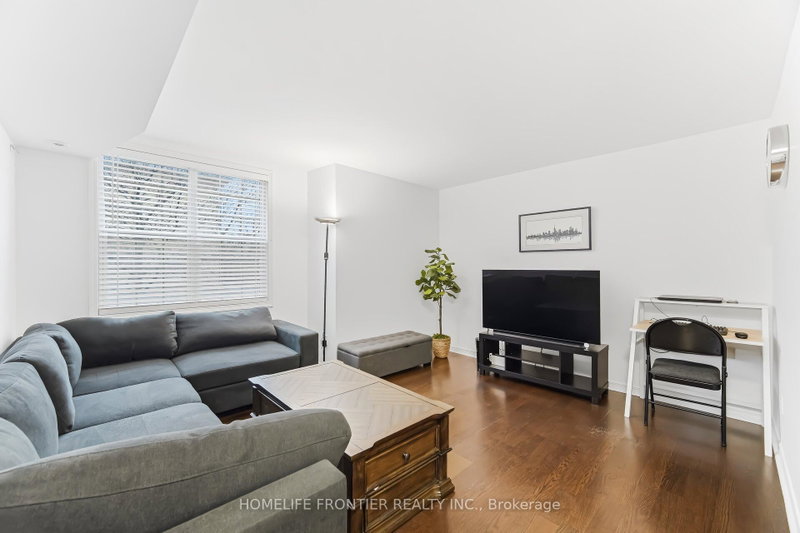 Image of home for listing MLS® E14034400