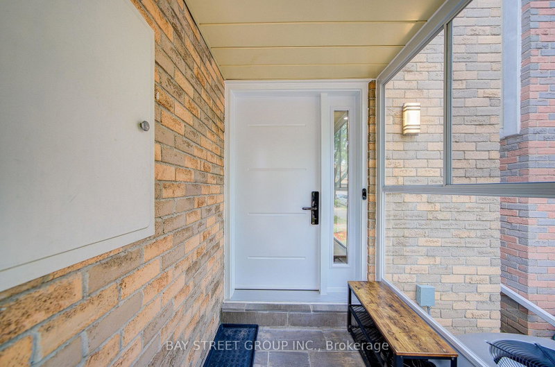 Image of home for listing MLS® E14034464