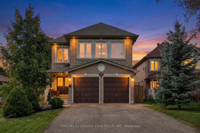 Image of home for listing MLS® E14034480