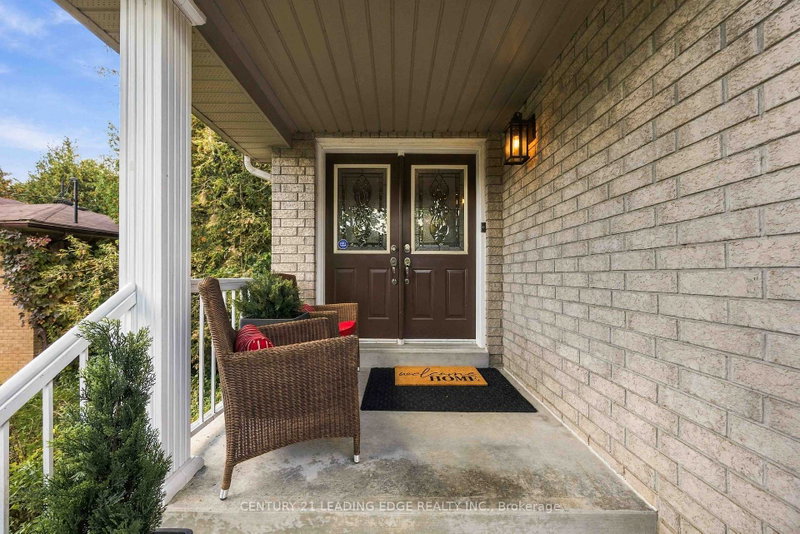 Image of home for listing MLS® E14034480