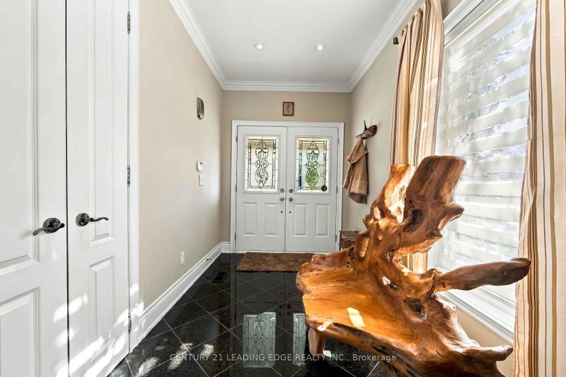 Image of home for listing MLS® E14034480