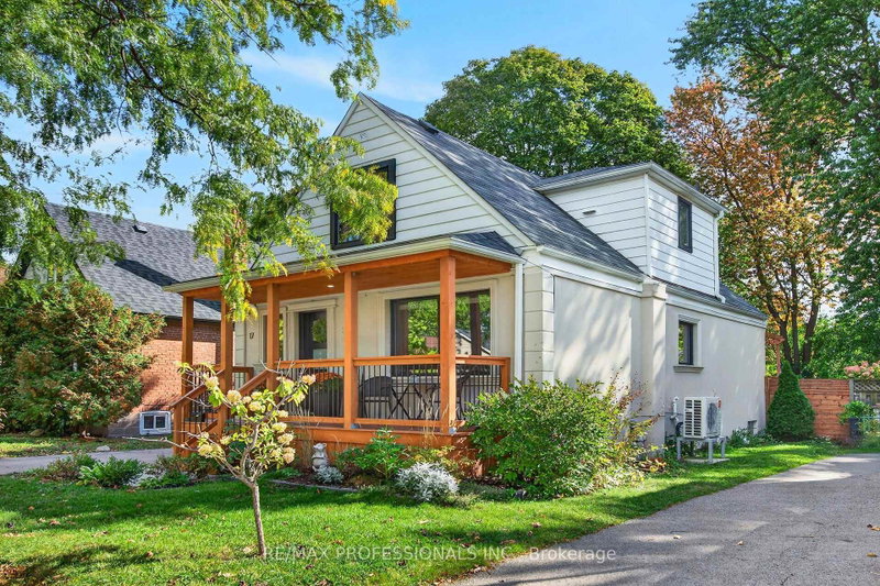 Image of home for listing MLS® E14034490