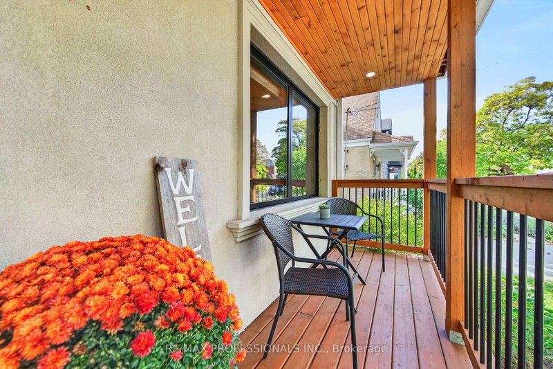 Image of home for listing MLS® E14034490