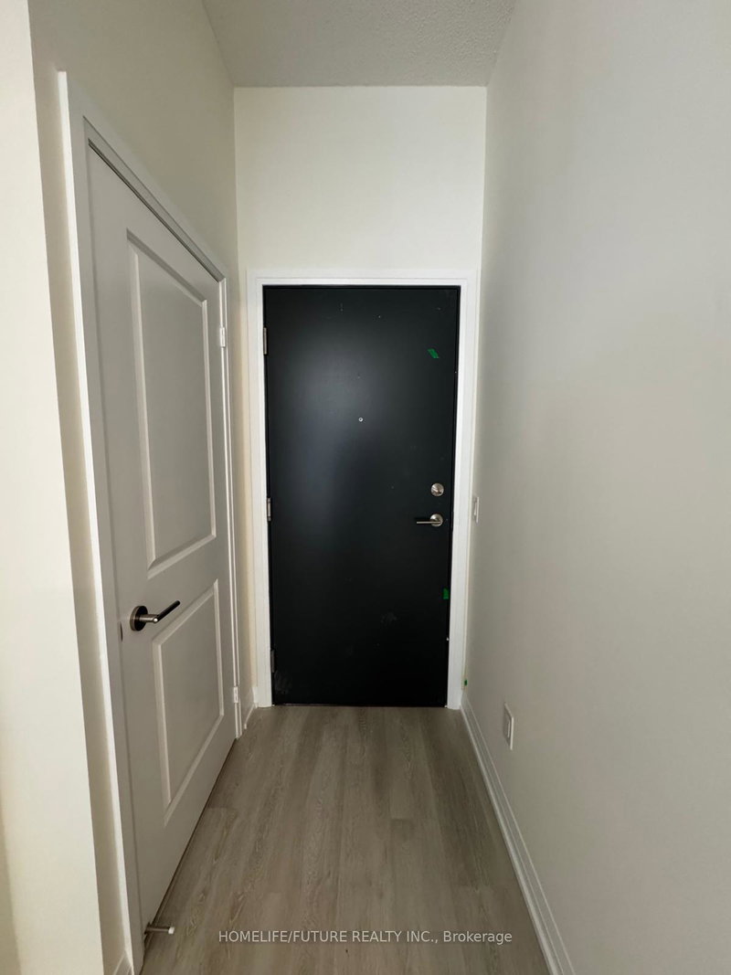 Image of home for listing MLS® E14034508
