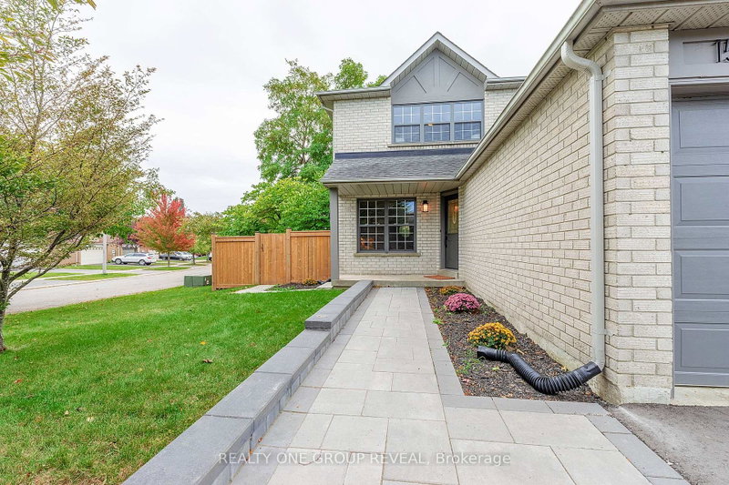 Image of home for listing MLS® E14034530