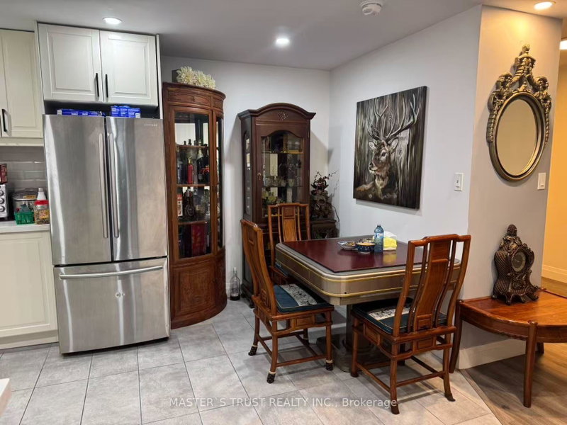 Image of home for listing MLS® E14034580