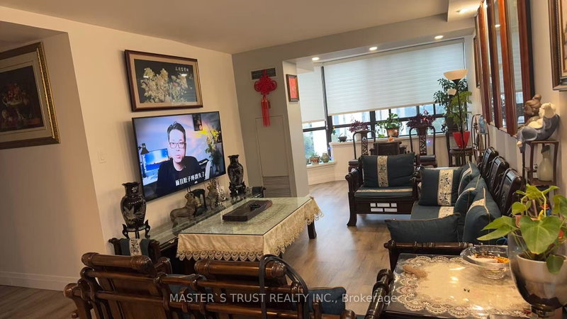 Image of home for listing MLS® E14034580