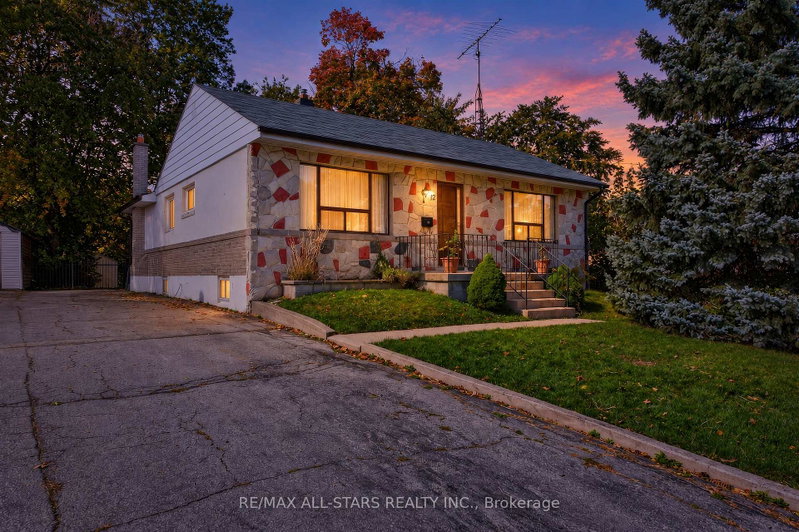 Image of home for listing MLS® E14034616