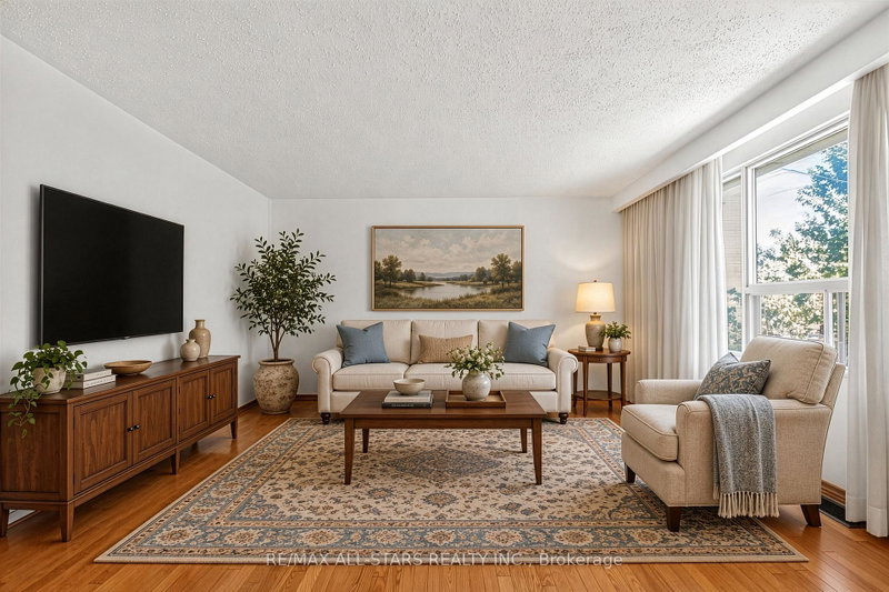 Image of home for listing MLS® E14034616
