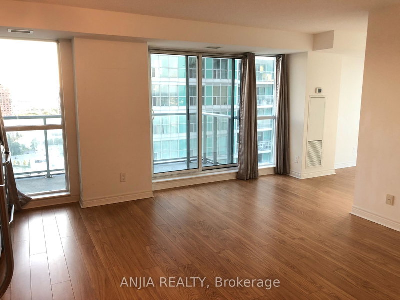 Image of home for listing MLS® E14034740